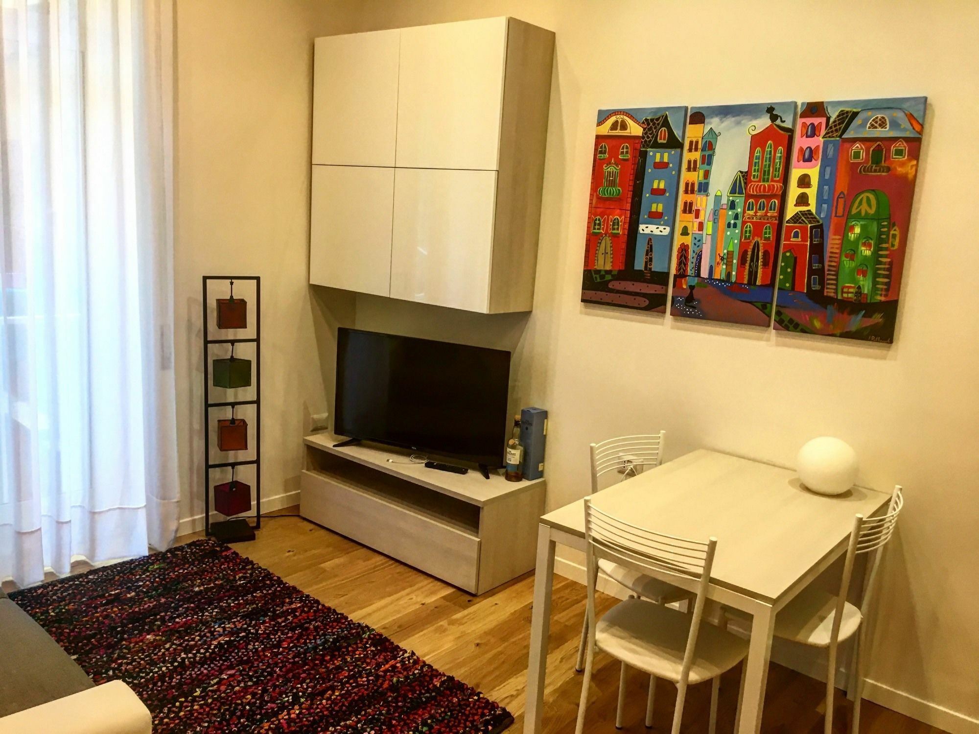 Casa "G&G Pignasecca" Apartment Naples Exterior photo